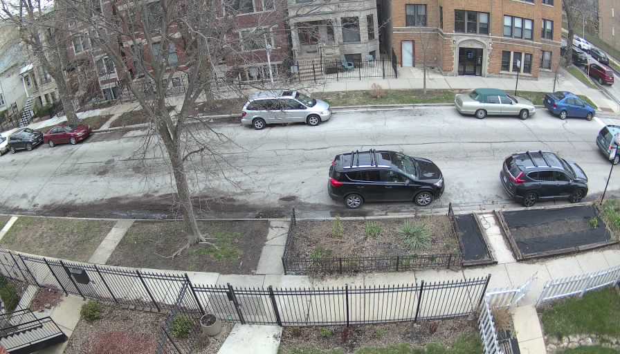 Reolink Camera One_00_Reolink Home Hub One_20260410142609.jpg